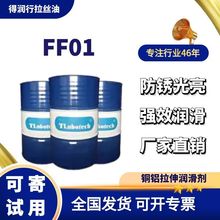 �~�X�������z��܈��Һ�~���X�ķ��P�����νz�_�������ͳ��͘O��