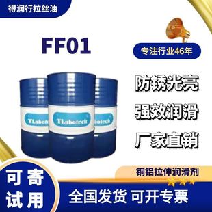 �~�X�������z��܈��Һ�~���X�ķ��P�����νz�_�������ͳ��͘O��