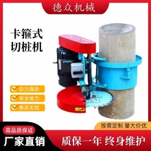 ����ʽ�И��C�������И��Cˮ����и�C����ʽ�ؘ��C300-800mm