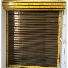 ������h�S�����l �X�Ͻ���l�T���l�T��s�T �Ԅ������ۯB�F����