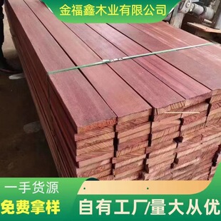 �M�ڼt�����S����ԭľľ�� �ӹ����̹Ž��t����ľ�ķ���ľ���