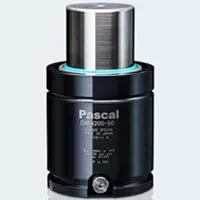 价格需核实  TRAFAG压力开关传感器变送器8212.79.2210.01 0000 0