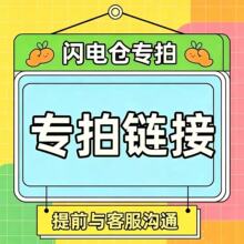 �aƷ����朽Ӻϼ�