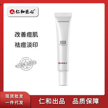 �ʺͽ��ĵ����J�C��൭���� ӡ���zȥ���]�ڬF؛����r����