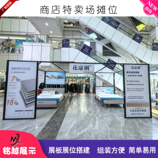 ���u��Ʒ�Ʒ��b�l�����80�������W�ꔂλ�̈����Ӵ��N؛��