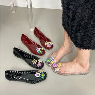 �n��ˮ��Ь�����\�چ�Ь͸�����^��Ь��Ͱ��ɲ�жDIY���|����Ь
