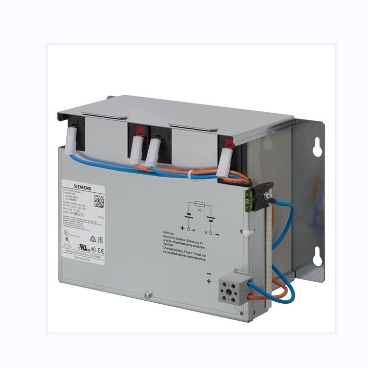 6EP1935-6ME21 西门子电池模块