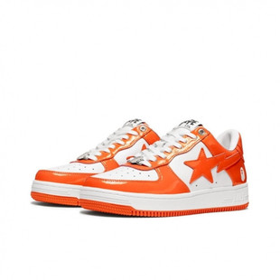 BAPESTA ײɫ��Ƥ��Ƥ�r�����e����Ьvibe���^���⽡���\��Ь