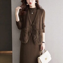 �ﶬ�R�׃ɼ��ך��|�ٴ�2025�B��ȹë�r���@���¿���ë�p�g���b