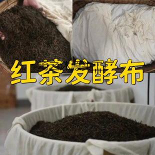 �t��l�Ͳ��׾��^�V�������������õ��޼�����t��Ƭ�۵����W���s