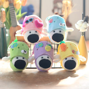 �W�t�ɐ��ȶ���Ь��С���ë�q��߹�����Ь���������耳׿�����