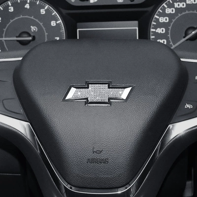 car fashion girl interior decoration – Other Automotive Interior Supplies