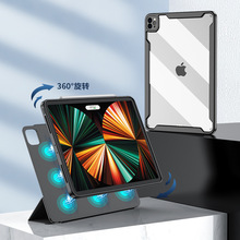 m2021 iPad Pro11oMini6͸Air54ƤPro12.9