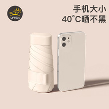 ��ƴ����������ꖷ������z����Â�ڴ�̫ꖂ������z�ҷ����Ů