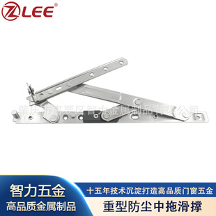�S�Ҷ��Ʋ��P����ͷ��m�q朚W�����ϻ��δ��Δ���ϵ�y����һ�w