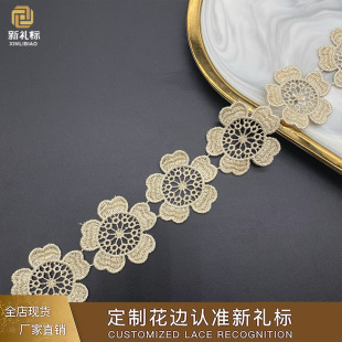ˮ�܏ͺϽ�߅�¿�̽�����l�a�ֹ�DIYͯ�b��Ҿ�ܛ��ٽz��
