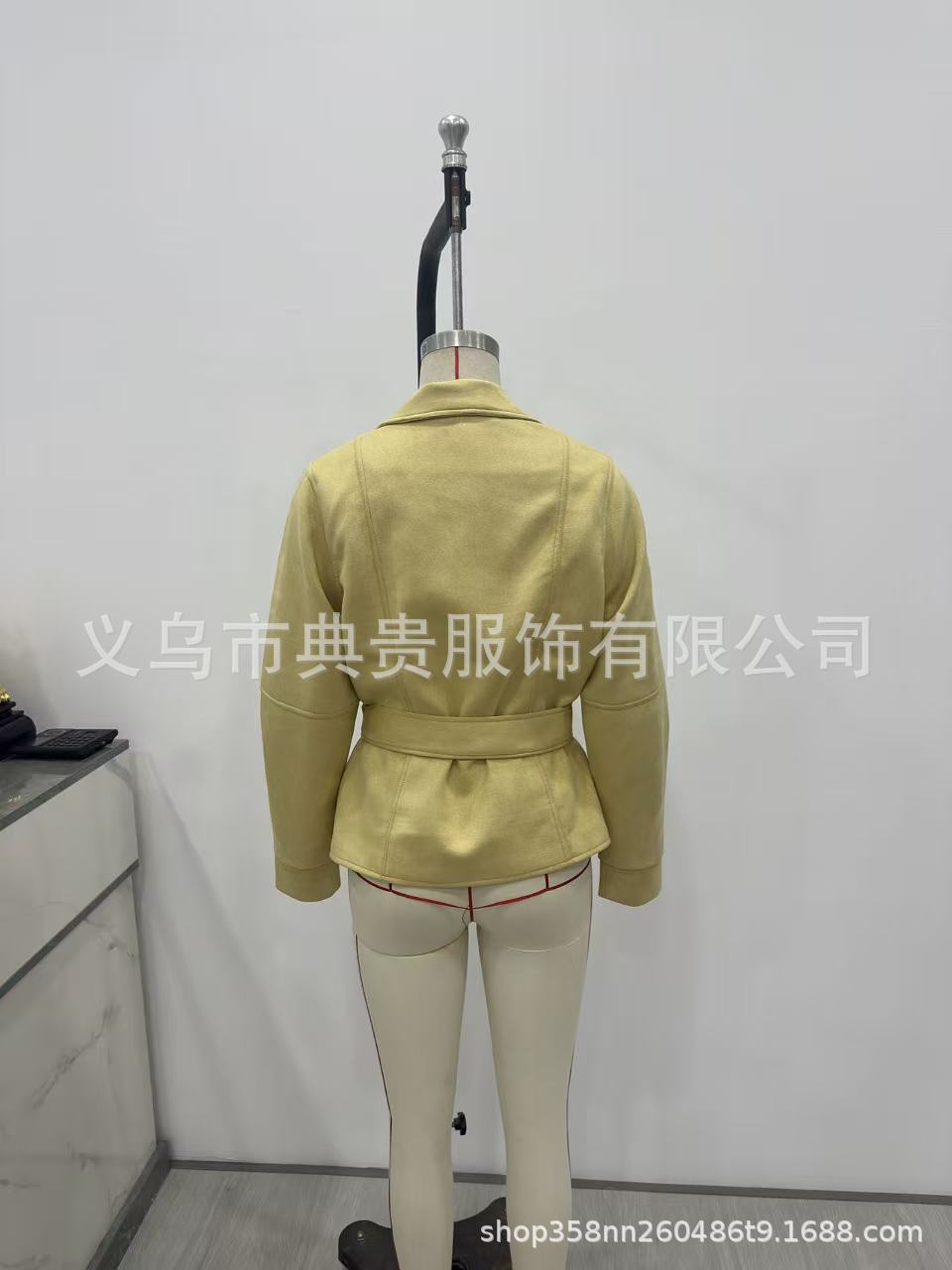 详情图