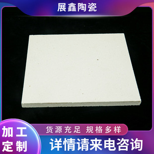 �S�ҹ����ͻ��մ� �����X�մ� ���X�� 95/99�����X�����