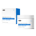 Aiooce英文版水杨酸棉片保湿清洁面膜爽肤控油零毛孔垫现货供应