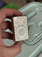 �a�ǰ��~�p�^ƽ���p�^��ɽ�����X���L����M��ú�ʹ��C