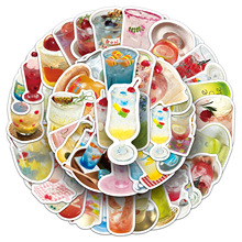 50������ˮ����N����ͨ�Ʒ��ˮ�T�f�羳�֎���DIY���C��X�N��