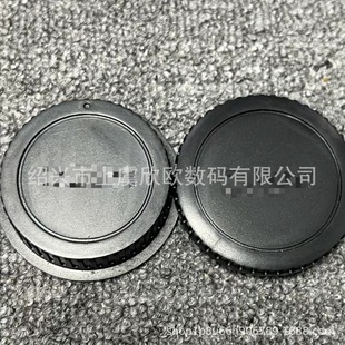 �m��C�η����C80D 90D 5D3 200D 77Dǰ���w���m�C�����w1500D