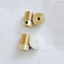 0.5ģ΁݆΁�U�p�ٱ�10 20 30~100����pom�u݆΁�U�~�����C