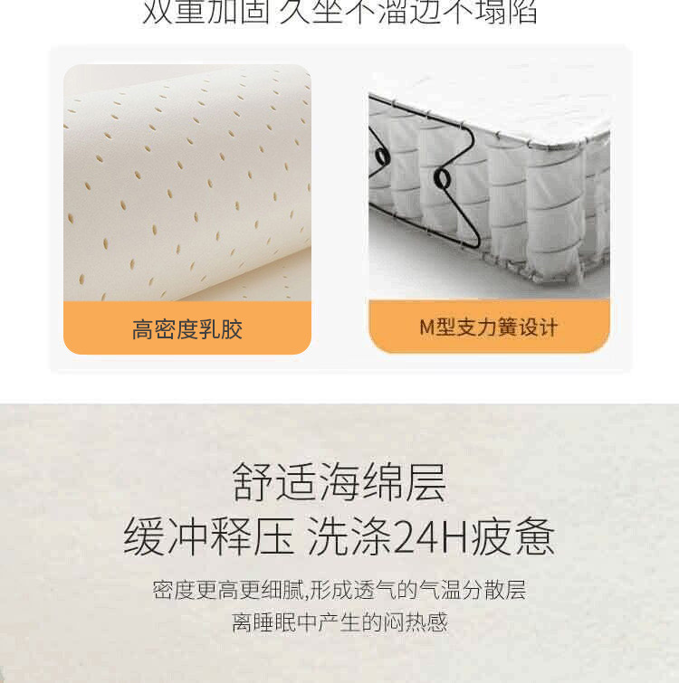 8e31fb7d-719f-4121-b9a1-68dfb4c75679.jpe