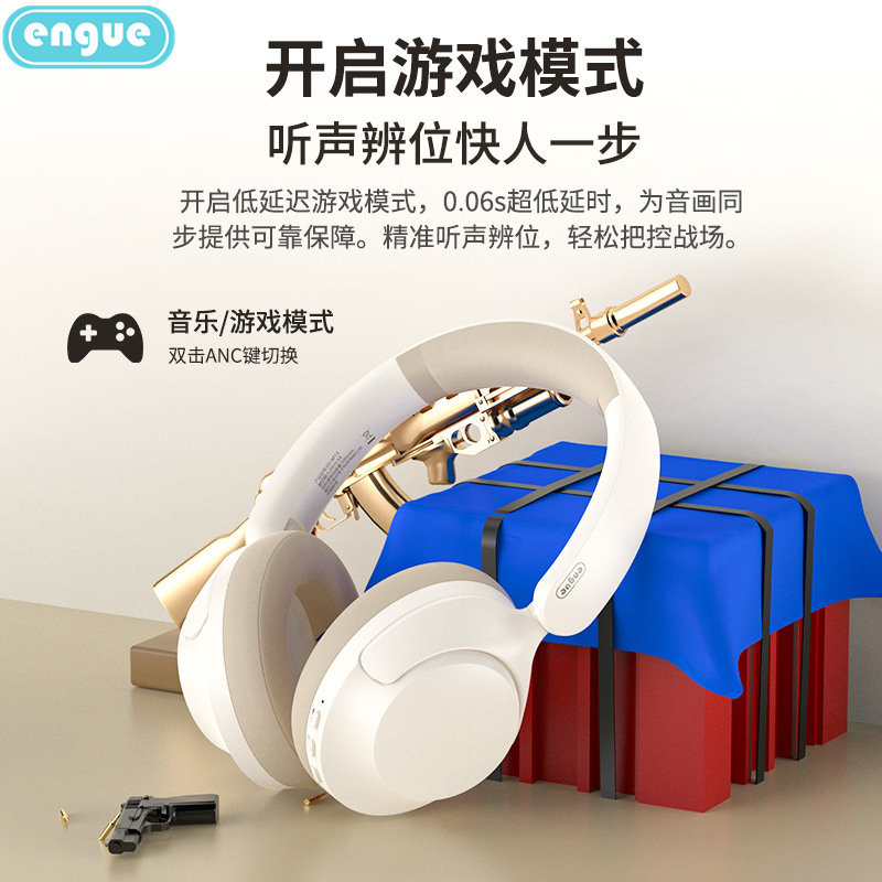 наушники, для ноутбука, Bluetooth