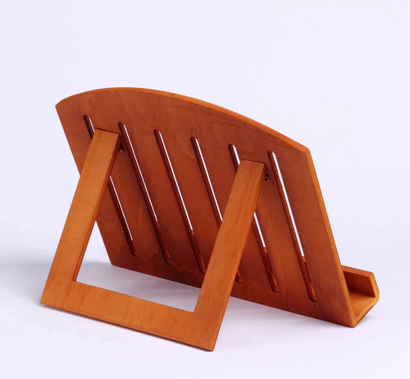 60731a20afee2ed3af8ef5dd89603b