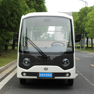 ���^����늄���݆�^��܇��I�ǱP�ۘ�̎����܇�Ƶ�Ӵ��ƿ܇