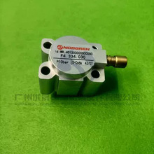 �m��춺��±�ӡˢ�C CD102 XL105�Ԅ���ϴ��Ƥ����� F4.334.030