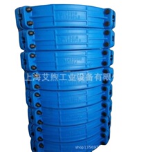 KRJVÿٽ^ ͿʽԹܽ^GB8261-87