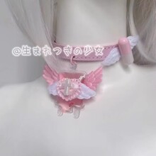 ԭ�����ƿɐ�Ѫ�������a���t��ϵY2K���Ļ�լϵܛ���Ȧ