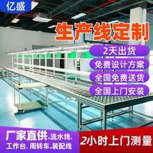 �ѻ����M�OӋ���șC����ѭ�h����朽M�b���������늳�PACK���b��