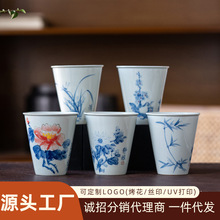 LմɿɘơƱղľ²໨÷mպˮl