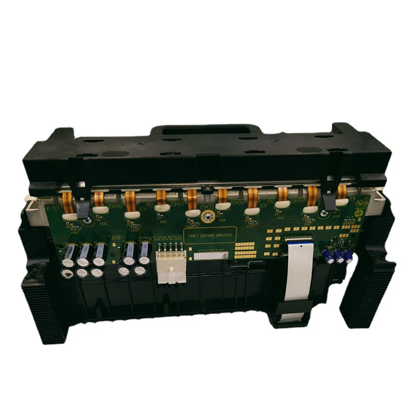 Suitable for HP 970 printheads, HP 970 X451 X551, HP X476 X576 printheads