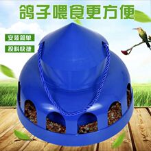 С�uʳ���Ԅ�ιʳ��С�u������������Ͱ�����Ԅ�ιʳ��Ͱ����ʳ��