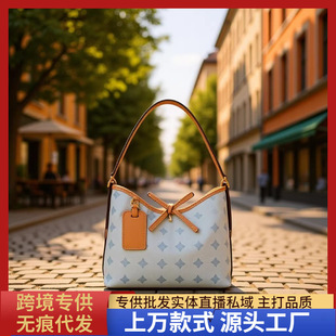 2026Ůʿ����б����μ����ȫ���������컨���ϻ�ϵ��163׃�a