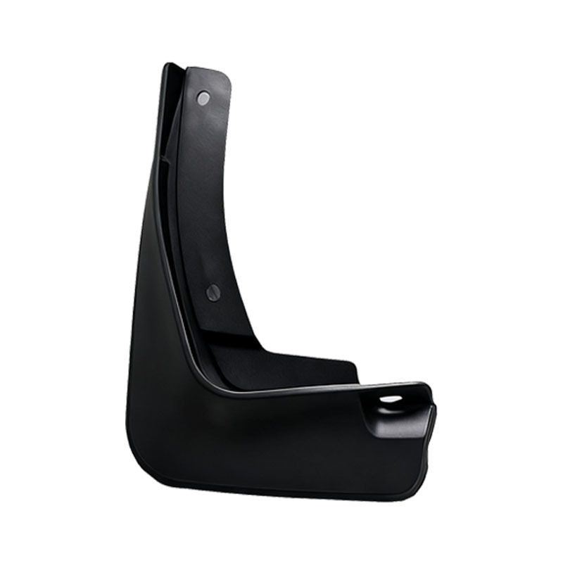 Aplicable a 18 - 20 tipos de Chang 'an escape XT de alto rendimiento para neumáticos de automóviles de barro de goma blanda piezas de modificación de barro