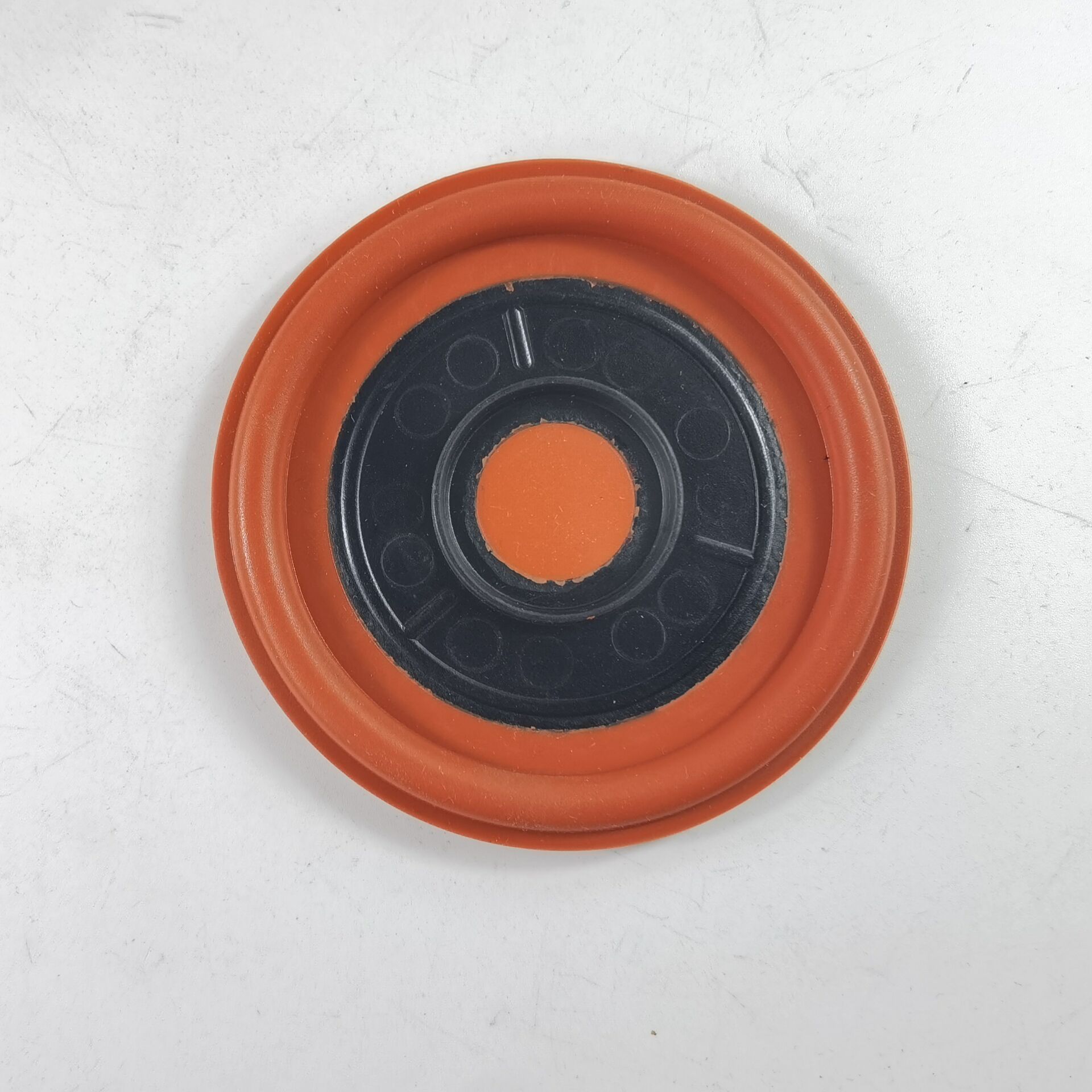 Se0ea1fa287e84b52a645802f00225