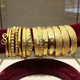 �[�ؔ�؛Դ�ٽ����僽����C�M�������������P���ֹ���A������