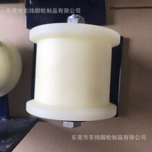 ���a����܉��݆ ��܇�p܉18 22̖��܉38 43 50 60KG���݆UVHIT��