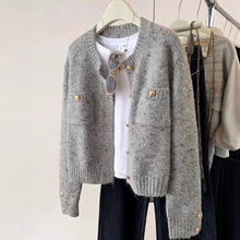 СLccëŮ2025b¿mm߼pᘿ_