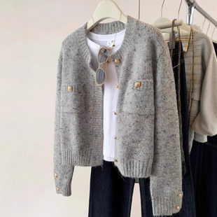 С���L�c�c����ë������Ů2025�����b�¿���mm�߼����p��ᘿ��_��