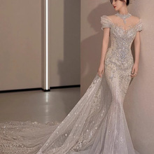 ��ʽ�~β�鼆����2025�¿�������β���Tӭ�e���߼��|�К��|С����