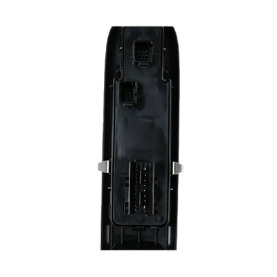 window switch, Glass lifter