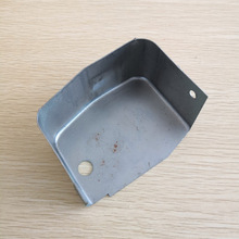 9R5 ����C�֚����⚤�w��������p���C���GK9-2 GK9-8