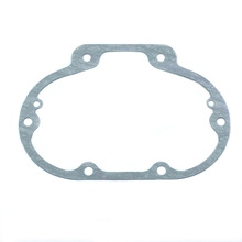 哈雷街霸路威突破肥仔滑翔路王变速箱垫片06年后适用