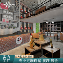 广州琴行风起云涌：创新引领未来